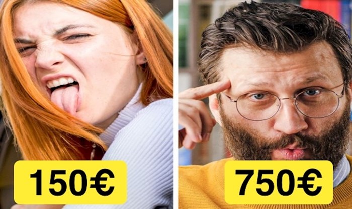 6 činjenica o životu njemačkog naroda koje će vas natjerati da kažete: "I nama to treba!"