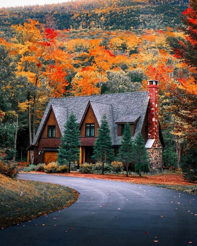 6. New Hampshire, SAD