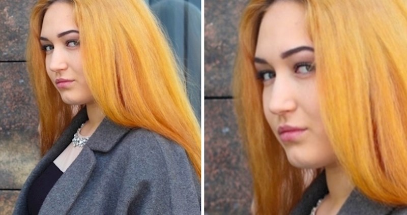 9 detalja na vašem izgledu koji mogu uništiti prvi dojam u djeliću sekunde