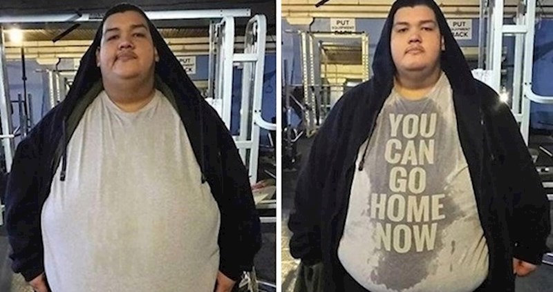 Kreativni ljudi koji su zaslužili medalju za svoje genijalne ideje