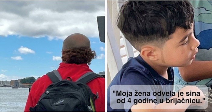 20 ljudi kojima bi bilo bolje da ipak nisu otišli kod frizera