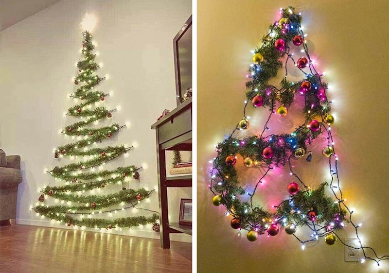 Ono kada se preračunaš.