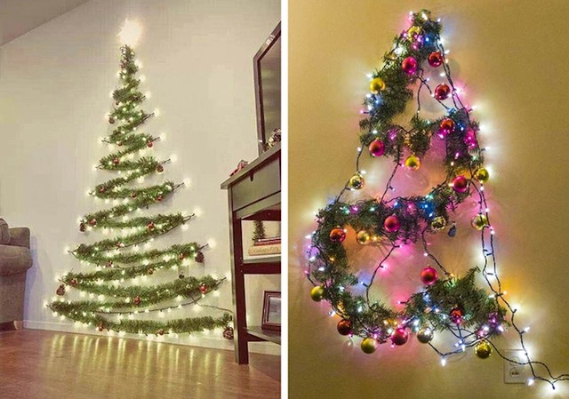 Ono kada se preračunaš.