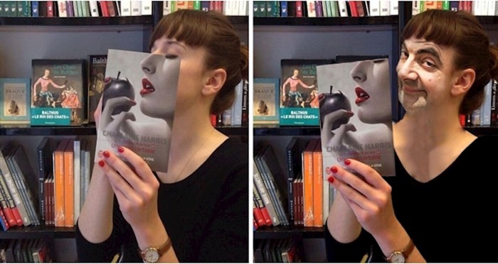 9 puta kad je korištenje Photoshopa potpuno izmaklo kontroli