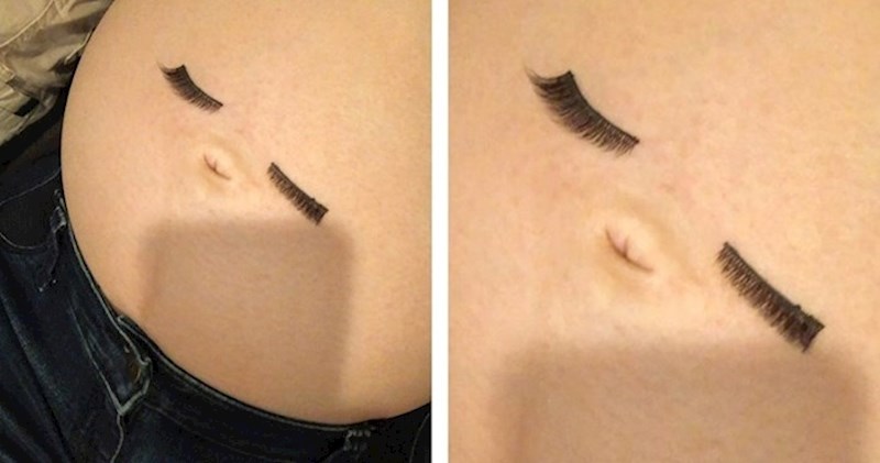 Ovi ljudi uvijek pronađu kreativan način za dobru šalu