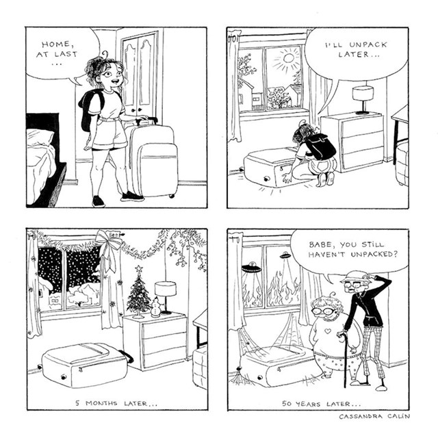 #20