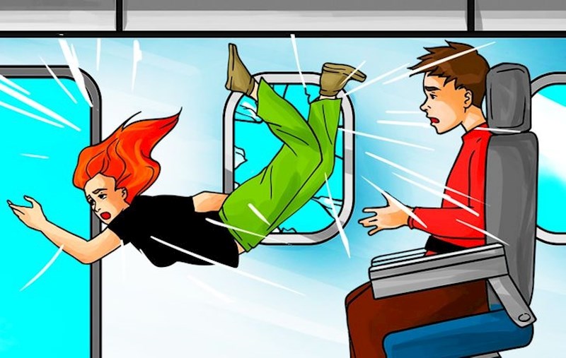 To se već događalo.