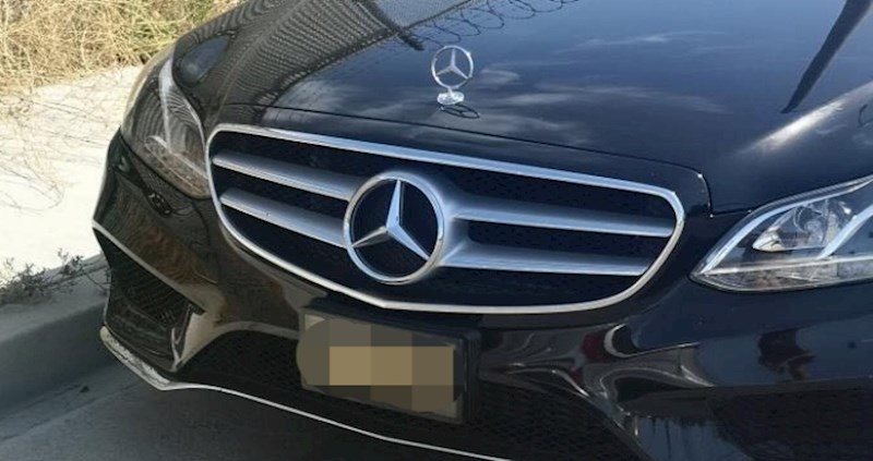 Ljubav prema voljenom nogometnom klubu ne poznaje granice