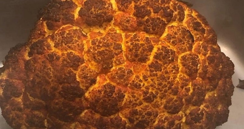 Podsjeća li vas ovo na eksploziju, pogledajte o čemu se radi