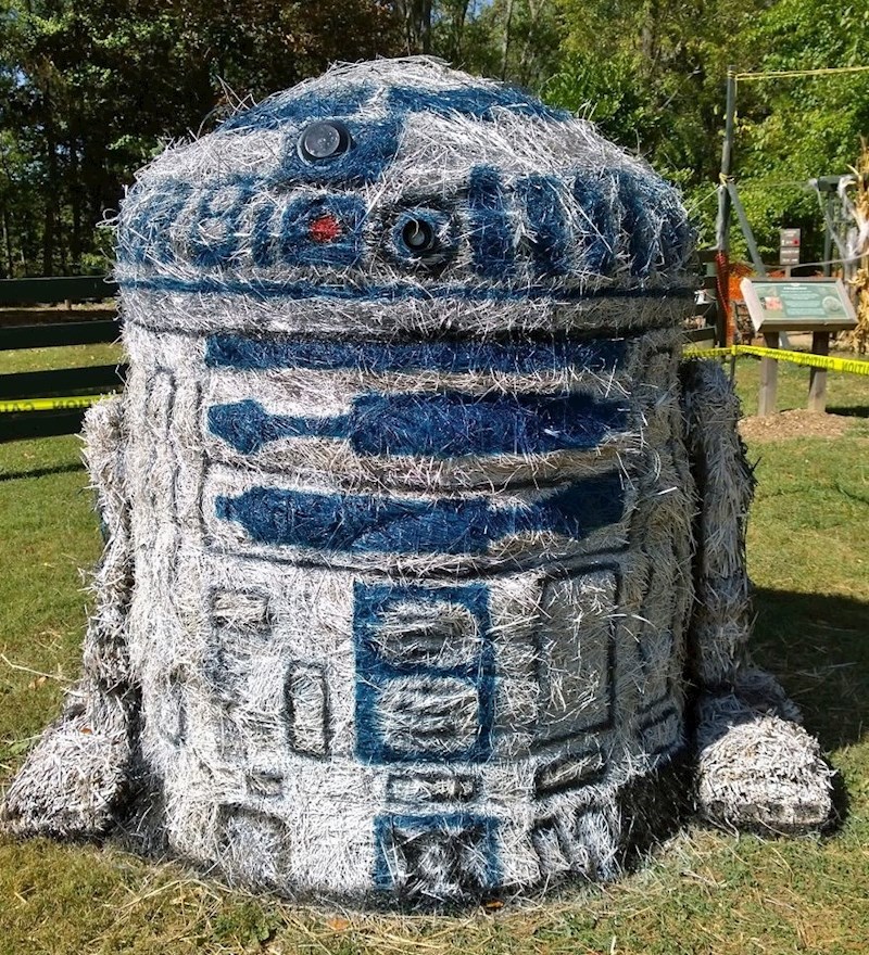 R2d2