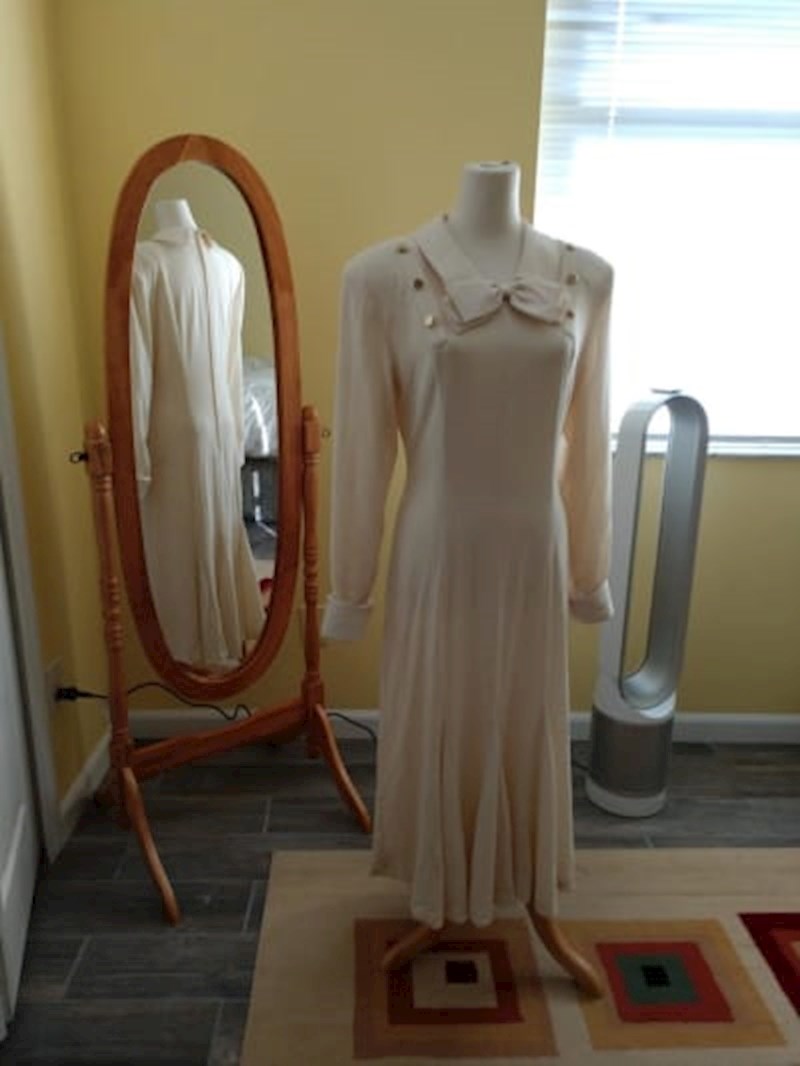 Što više ogledala, to bolje!