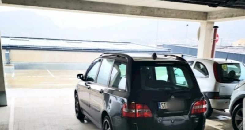 Neki vozači potpuno su zaboravili da nisu sami na cestama