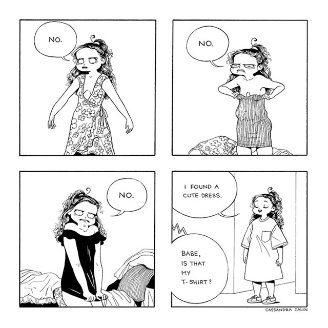 #11