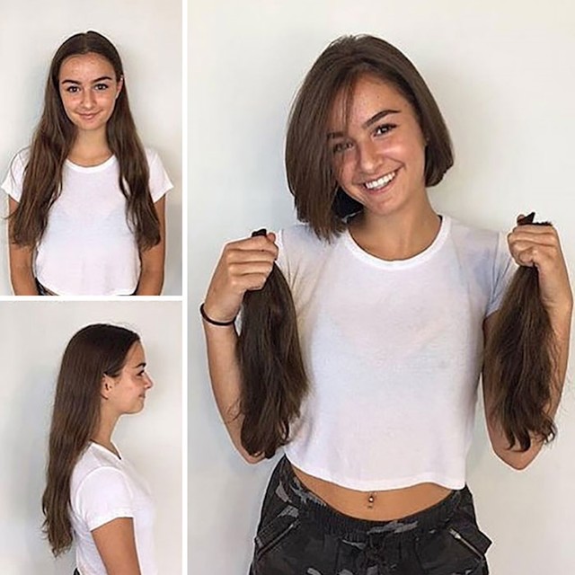 #1