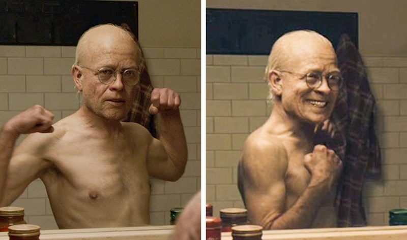 2. Naši geni nas mogu spriječiti da živimo više od 125 godina.