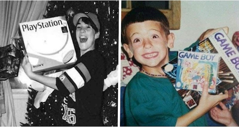 20 najboljih božićnih poklona 80-ih i 90-ih godina