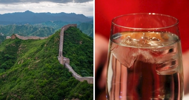 15 čestih zabluda u koje uporno vjerujemo