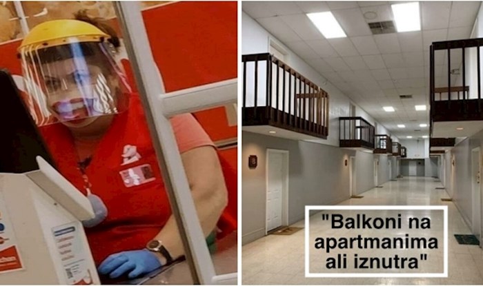 Ova Facebook grupa prepuna je bizarnih fotki, evo 16 najgorih