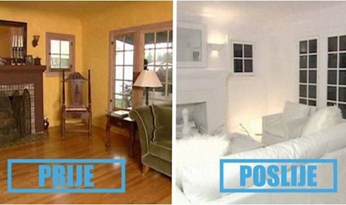 15 renovacija koje su nažalost završile kao totalni promašaj!