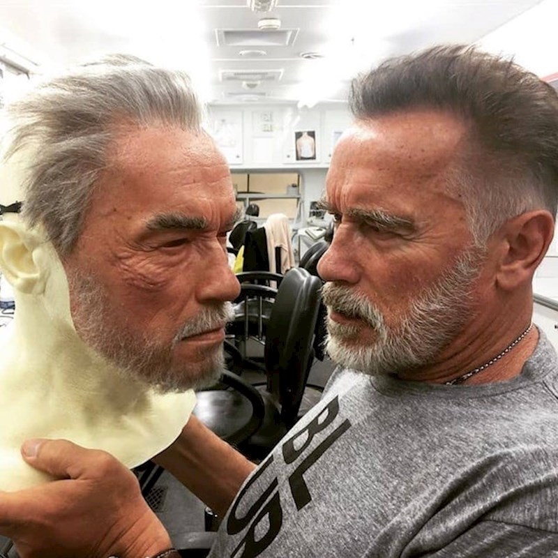 Do sitnog detalja! :D