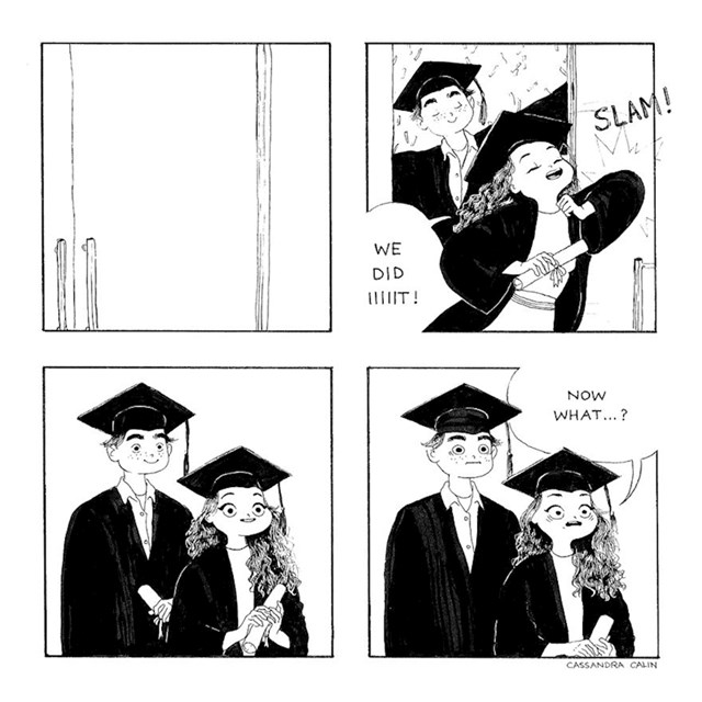#1
