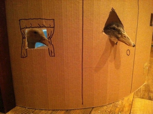 #2