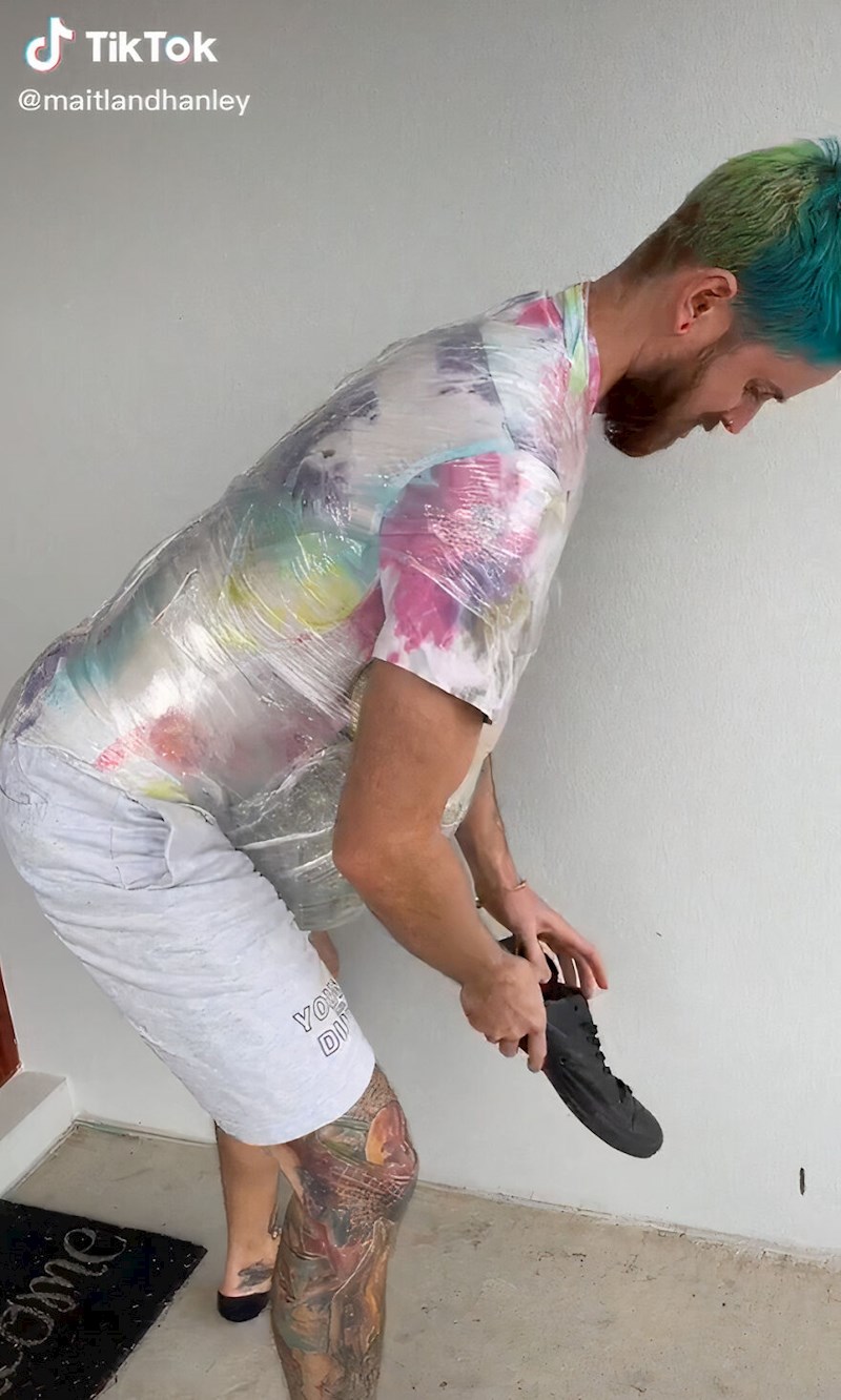 Međutim, Maitland je također uživao u ugodnim pobjedama.