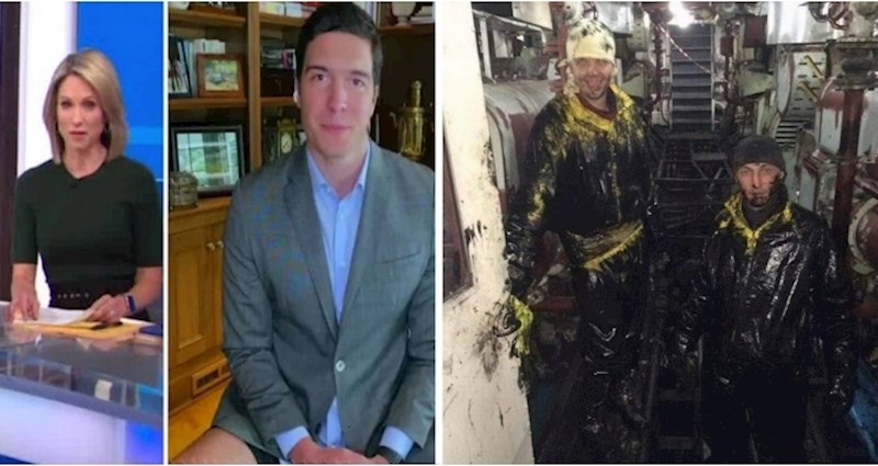 15+ fotki za koje definitivno možemo reći da su definicija lošeg dana