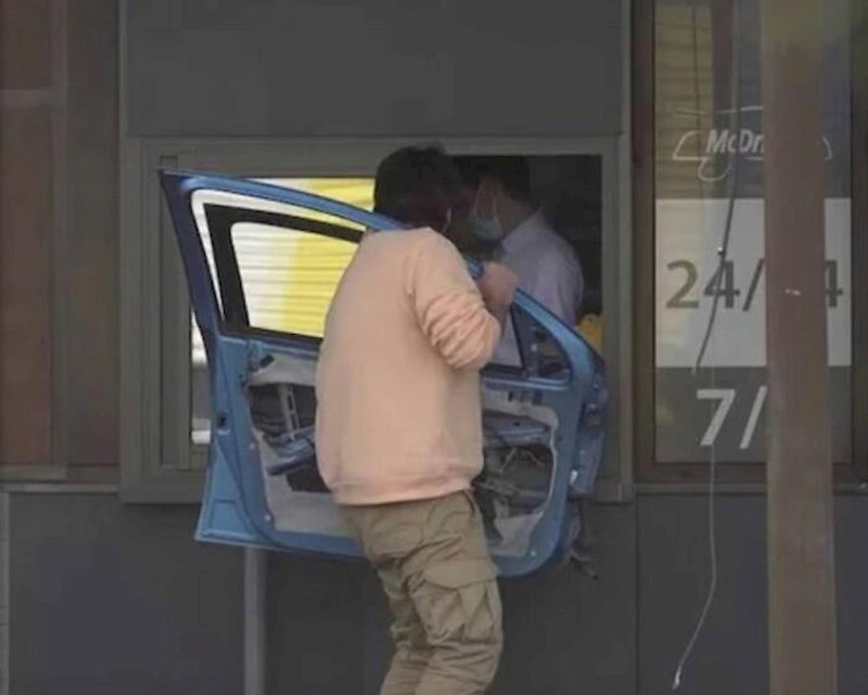 "Ovo se mora računati!"