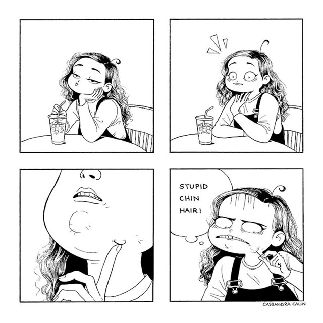 #8