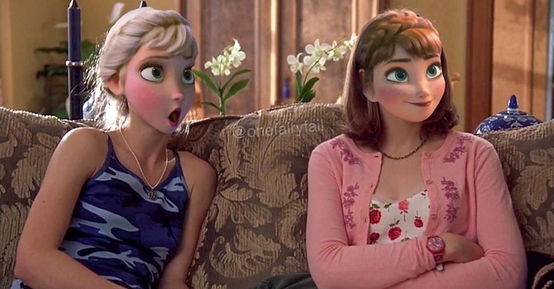 #15 10 razloga zašto te mrzim