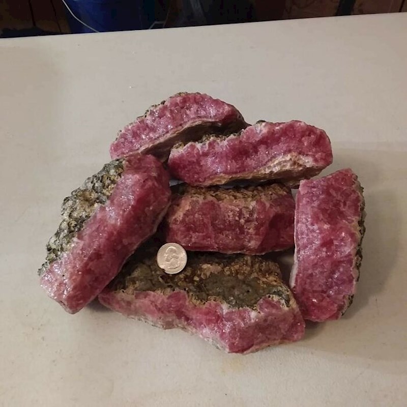 Zabranjeni "odrezak".