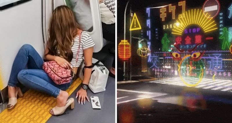 13 stvari iz Japana koje su lude ili genijalne, ali definitivno nisu dosadne