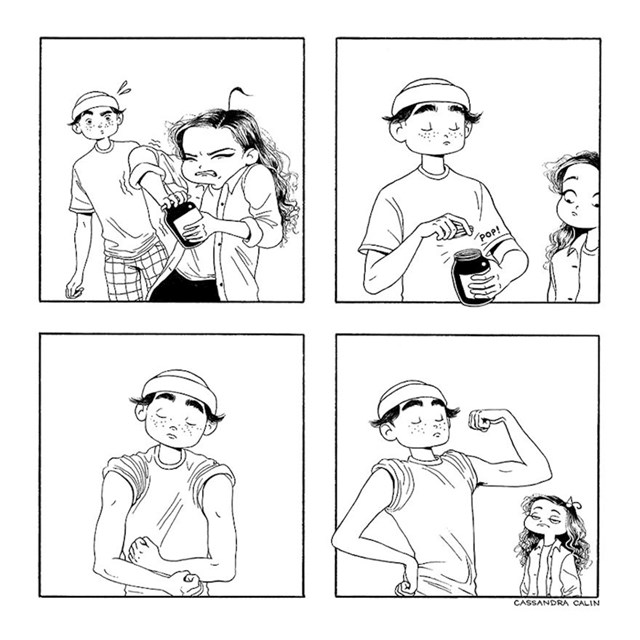 #6
