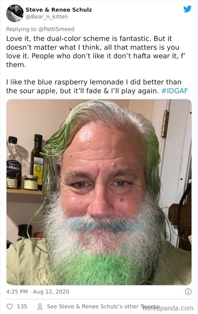 6.