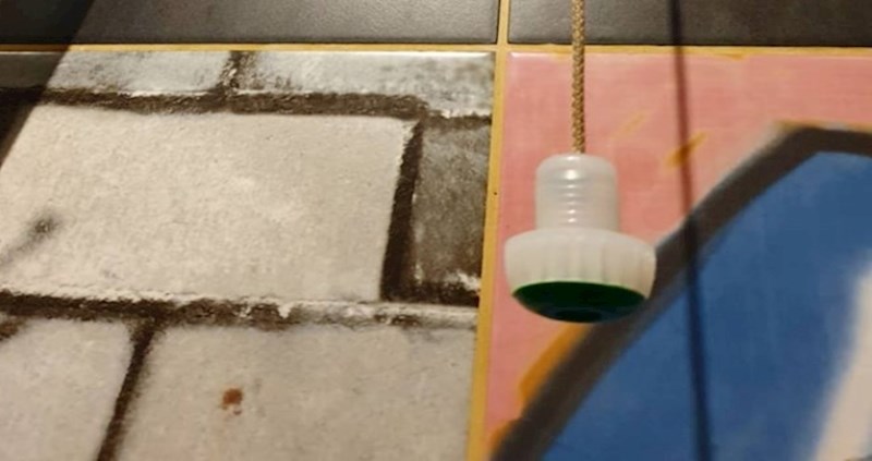 Pogledajte za što se sve u Dalmaciji koristi čep od šampanjca