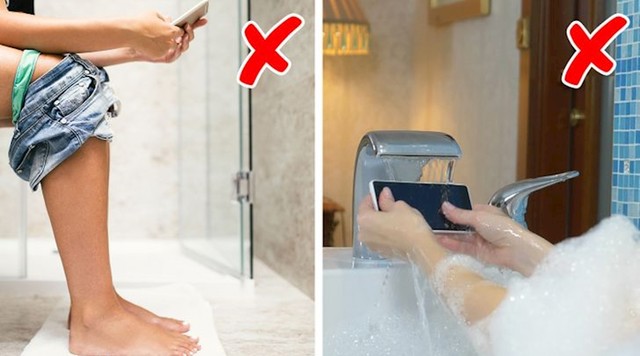 #4 Mobitel