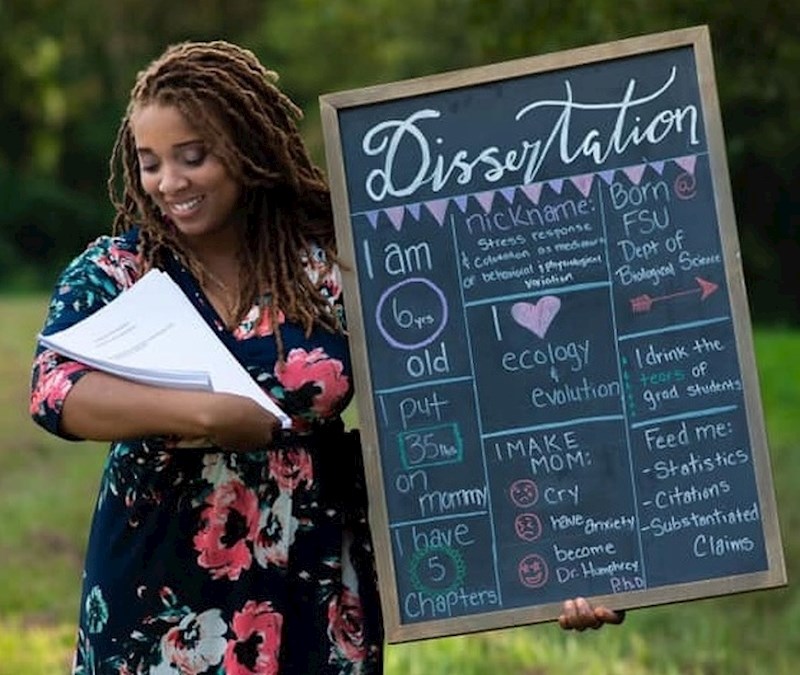 „Provela sam mnogo neprospavanih noći kako bi ti došao na svijet."