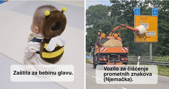 16 bizarnih izuma koji služe totalno neobičnim namjenama