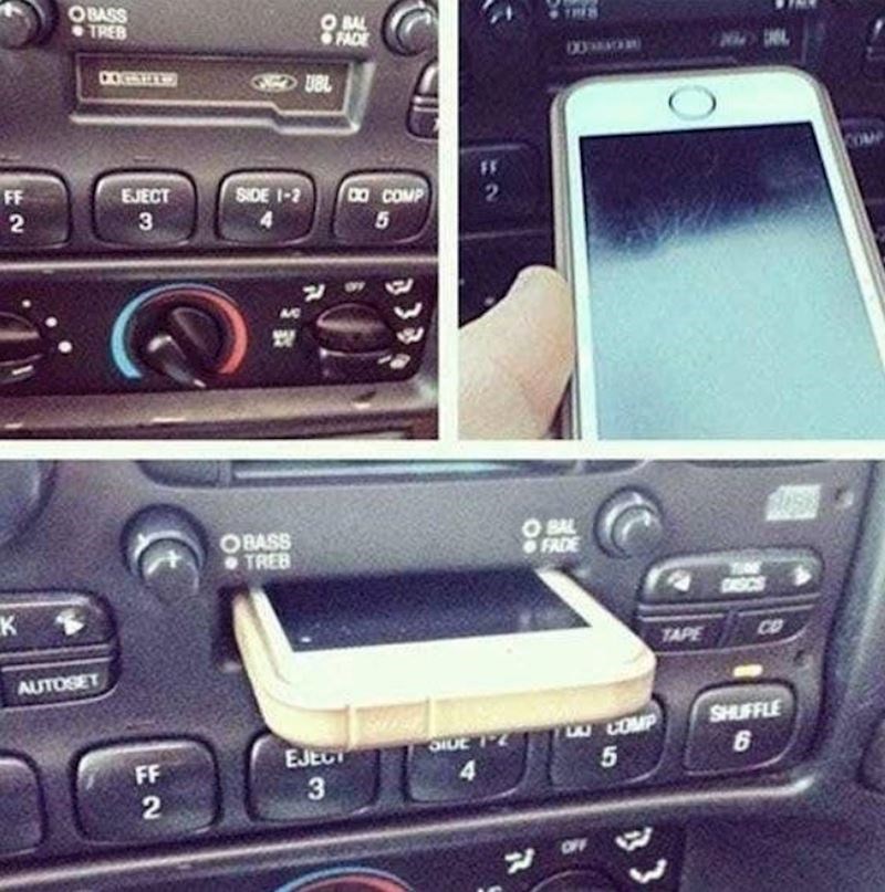 Slika govori više od tisuću riječi. :)