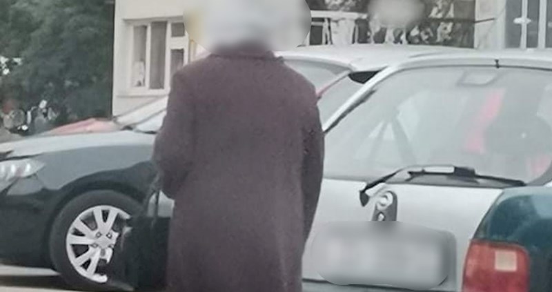 Pogledajte kako se u Zadru štite od nevidljivih neprijatelja