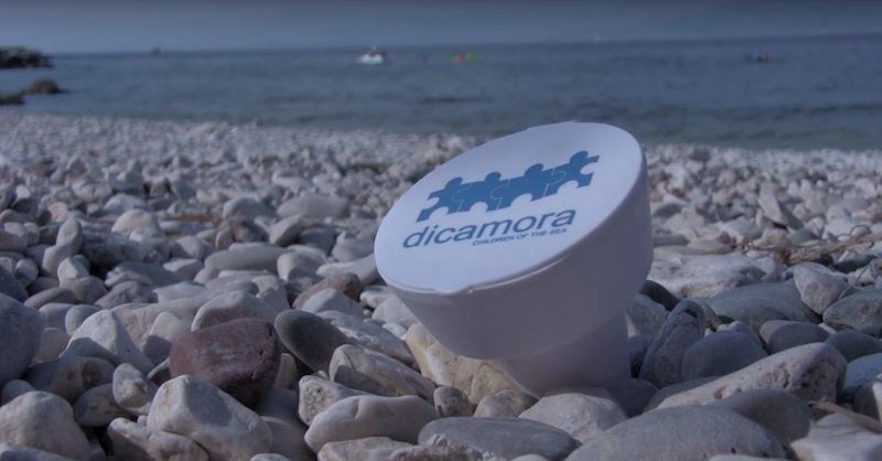 Kreativan primjer očuvanja okoliša su i prijenosne pepeljare za plažu koje dobro dođu tijekom ljetnih gužvi.