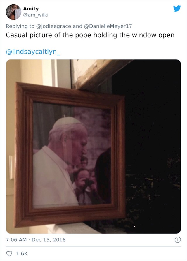 #11