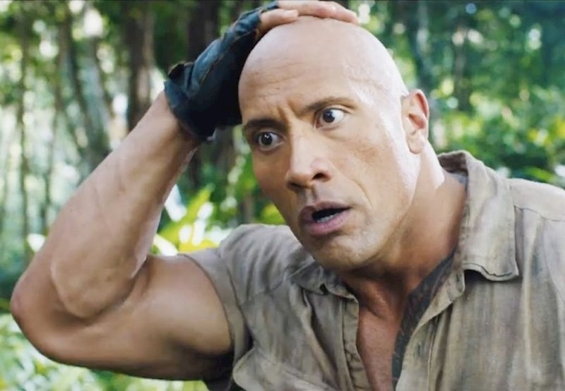 Ograničenje radnog vremena može biti izlaz.