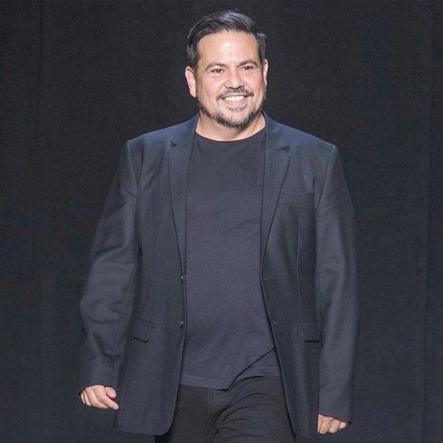 Narciso Rodriguez