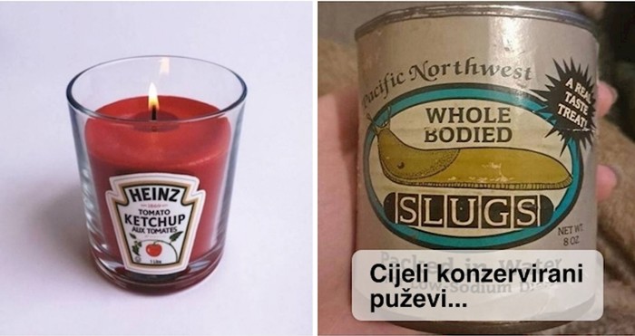 19 totalno besmislnih "izuma" koji nikome nisu bili potrebni