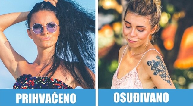 TETOVAŽE