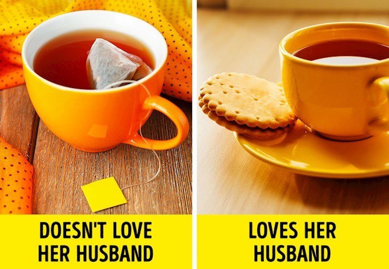 U Japanu ljudi primjećuju sve detalje.