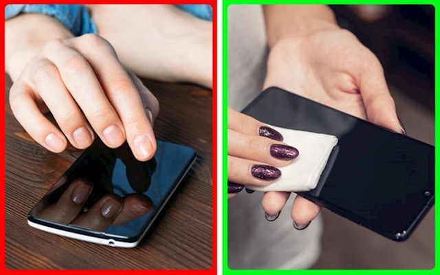 16. Mobiteli