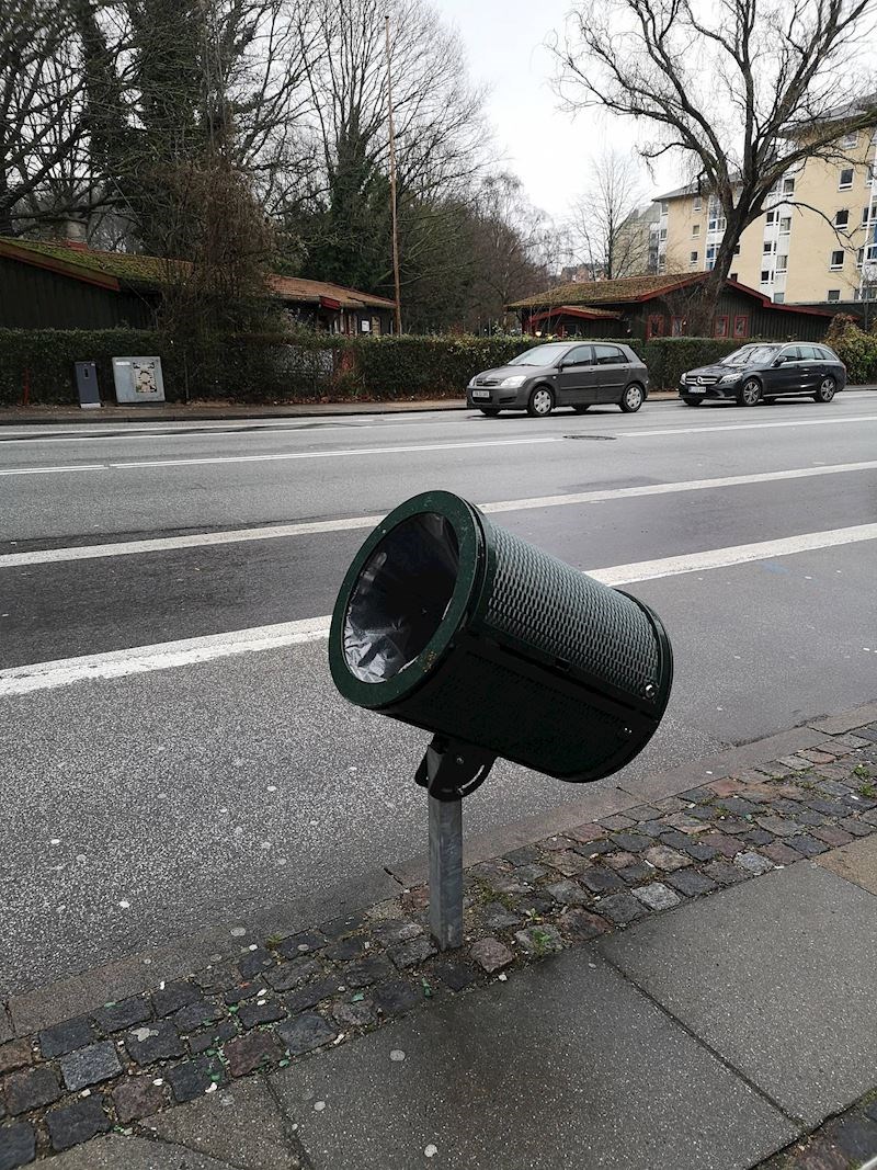 U zemlji bicikala! :)